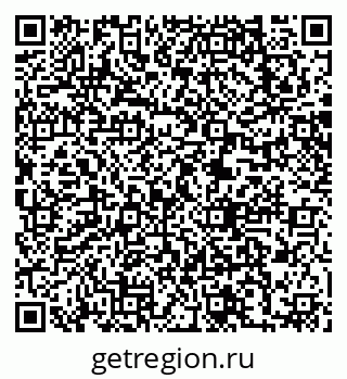 79063215031