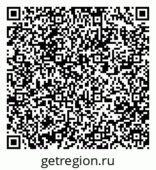 79063215032