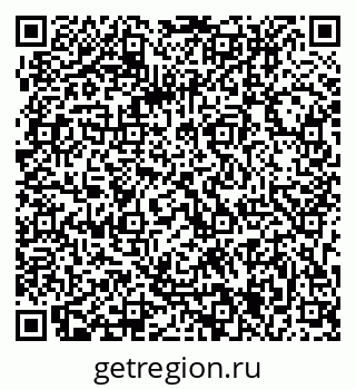79063215033
