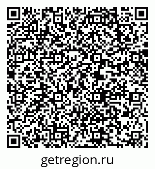 79063215034