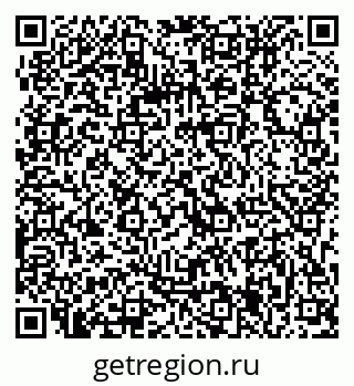 79063215035