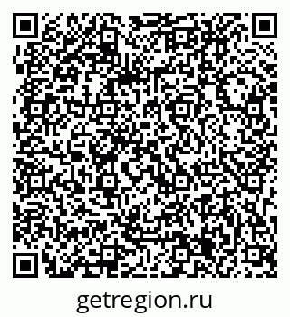 79063215036
