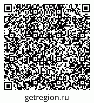 79063215037