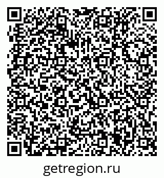 79063215038