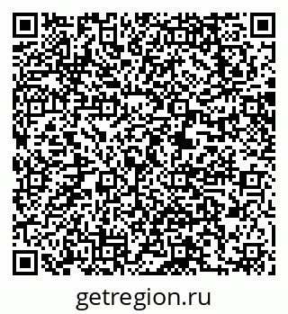 79063215040