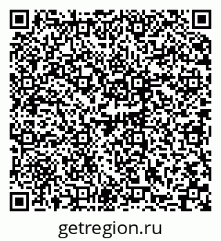 79063215041