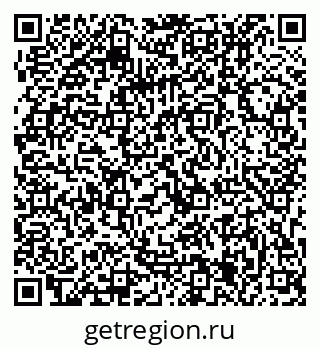 79063215044