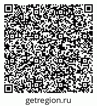 79063215045