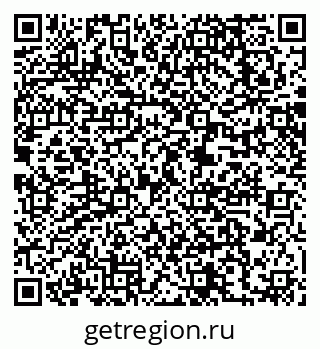 79063215047
