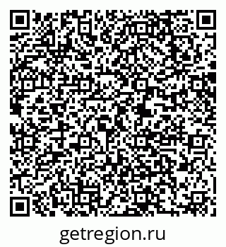 79063215048