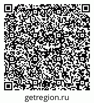 79063215049