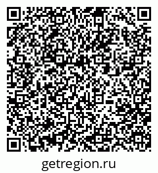 79063215050