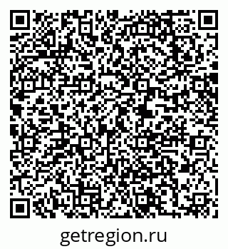 79063215051