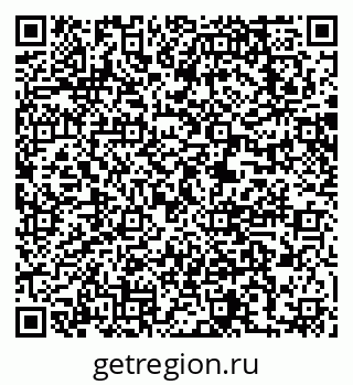 79063215052