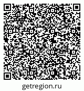 79063215053