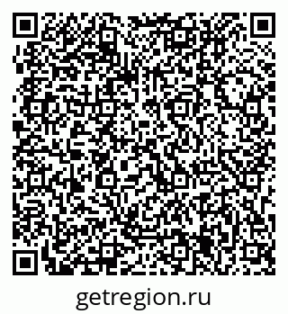 79063215055
