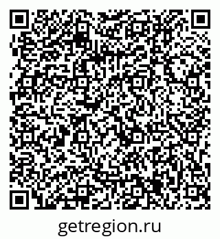79063215057