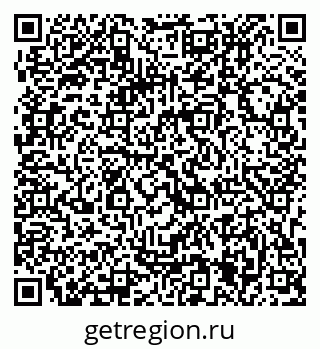 79063215058