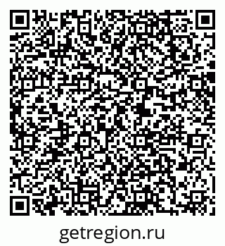 79063215059