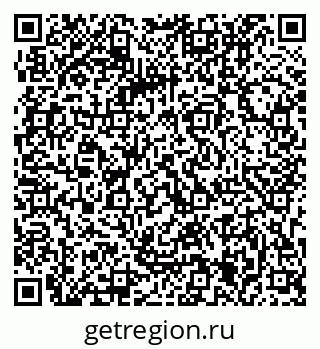 79063215060