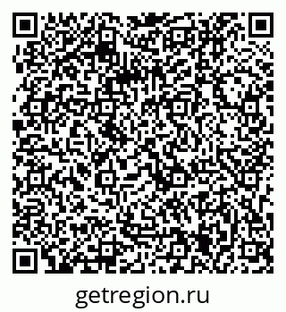 79063215062