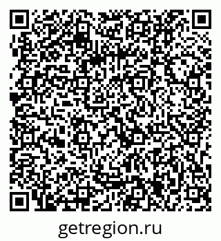 79063215063