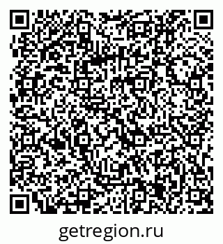 79063215064