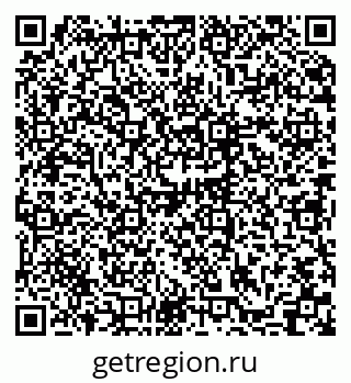 79063215065