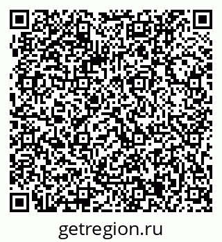 79063215066