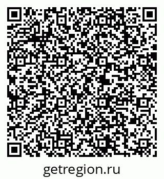 79063215067