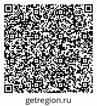 79063215068
