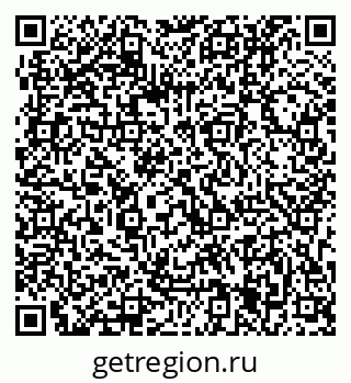 79063215069