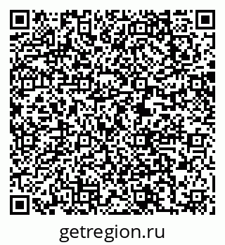 79063215071