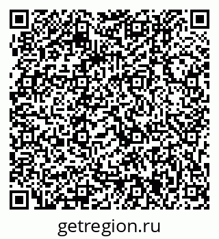 79063215073