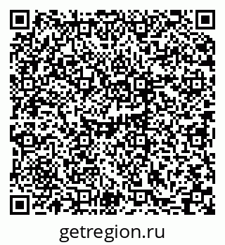 79063215074
