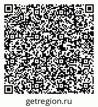 79063215075