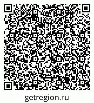 79063215077