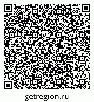 79063215079