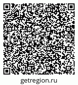 79063215080