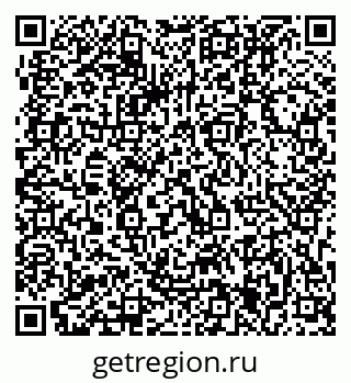 79063215081