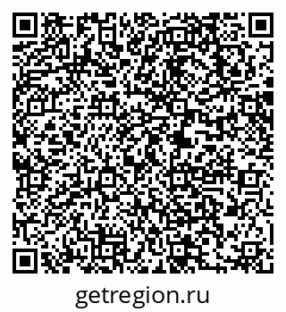 79063215084