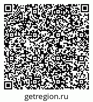 79063215085