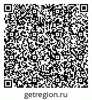 79063215086