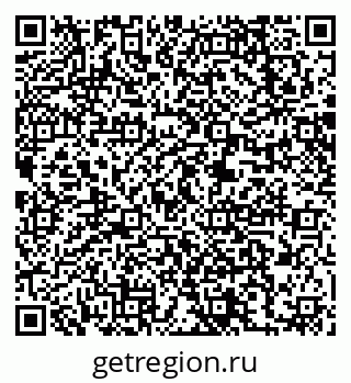 79063215087