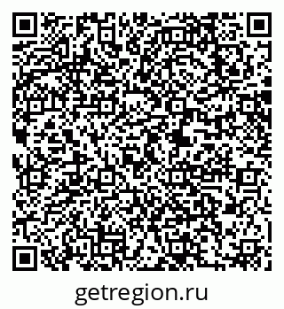 79063215088