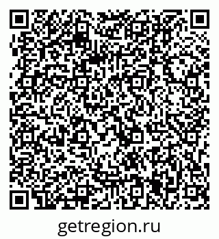 79063215089