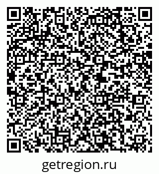 79063215091