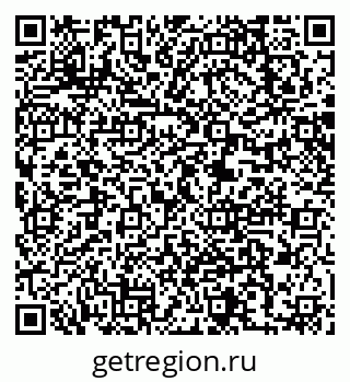 79063215092