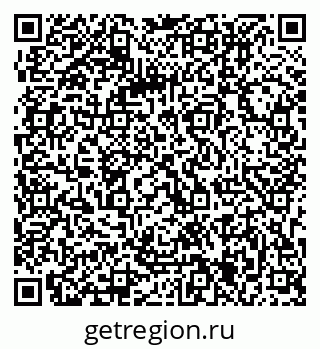 79063215093
