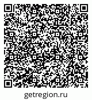 79063215094